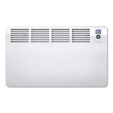 Stiebel Eltron CON 20 Premium elektromos fali konvektor  2000 W