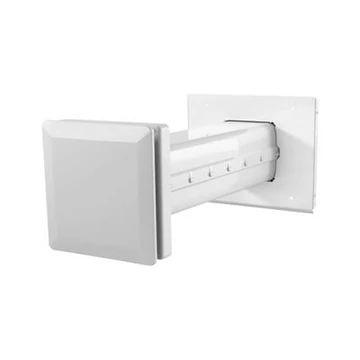 Stiebel Eltron VLR 70 L Trend EU decentralizált szellőztetőberendezés