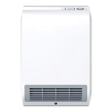 Stiebel Eltron CK 20 Trend LCD ventilátoros gyorsfűtő