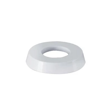 Styron csőtakaró 40 lapos