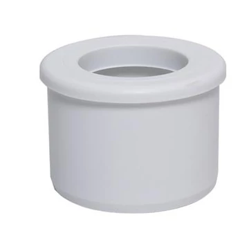 Styron szűkítő 32-40