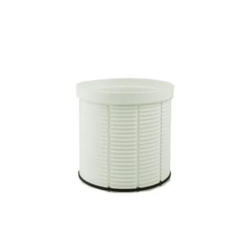 Styron szuezrácshoz magasítóelem