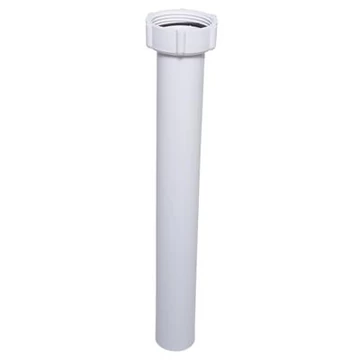 Styron mosdószifon hossz. 32 műa. 270mm