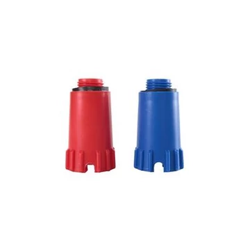 Styron vakdugó 1/2 "normál (STY-523-1)