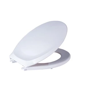 Styron WC ülőke OPÁL (STY-550-8)