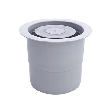 Styron szuez szifon alsós 110
