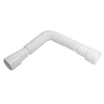 Styron Jollyflex 40/32-32/40