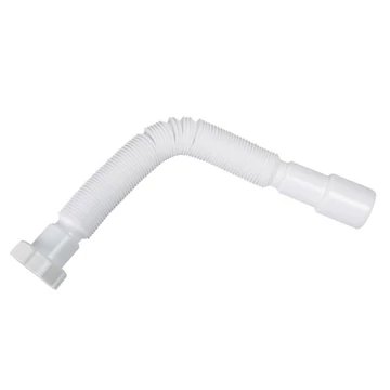 Styron Jollyflex 5/4 "-32-40  (STY-616)