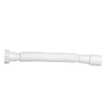Styron Jollyflex 6/4" 40/50 vastag