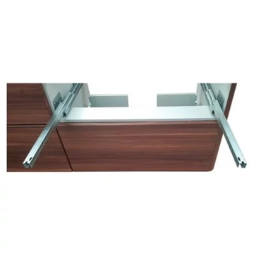 Tboss Csillapított záródás, fiók - KIFUTÓ