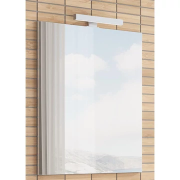 Tboss Led lámpa 30cm, (4000K/350lm/5W)