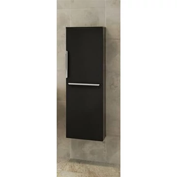 Tboss Dana/Noto/Nola kiegészítő szekrény, 2 ajtós, 120cm (F120 2A) - KIFUTÓ