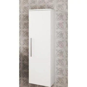 Tboss Dana/Noto/Nola kiegészítő szekrény, 1 ajtós, 170cm (F170 1A) - KIFUTÓ