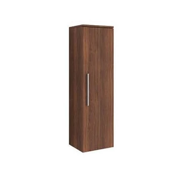 Tboss Famme kiegészítő szekrény, 1 ajtós, 170cm (F170 1A) - KIFUTÓ
