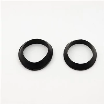 tömítés KÚPOS 32