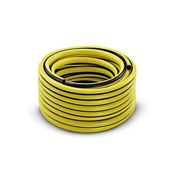 Locsolótömlő 1/2 "