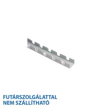 Uponor fix tartósín 9,9 250cm