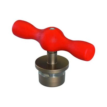 Uponor MLC sorjázó 40mm
