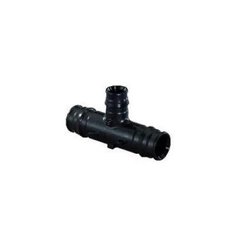 Uponor Q&E PPSU T-idom 25-20-25