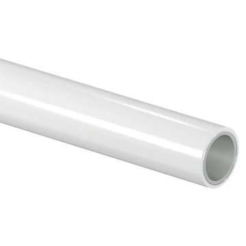 Uponor Uni Pipe ötrétegű szálas cső 50x4,5 5fm
