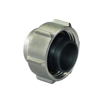 Uponor Smart Radi rézcső csavarzat 15-G3/4"