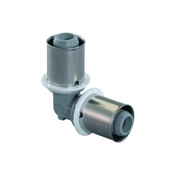 Uponor PPSU könyök 32-32 (kifutó, helyette: 1039932)