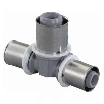 Uponor PPSU T-idom 32-25-25 (kifutó, helyette: 1039960)