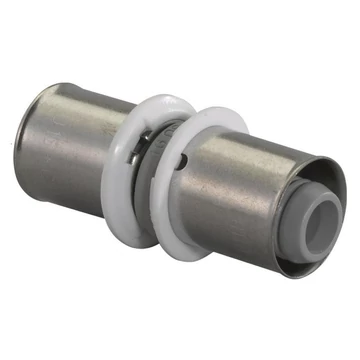 Uponor PPSU toldó 25-25 (kifutó, helyette: 1039935)