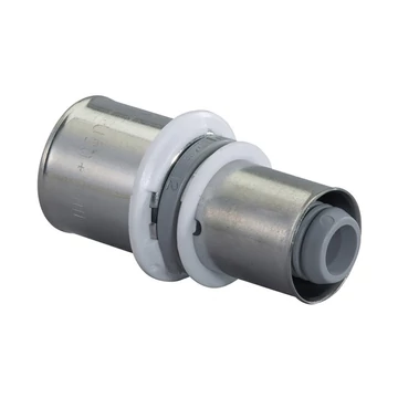 Uponor PPSU szűkítő 25-20 (kifutó, helyette: 1039939)