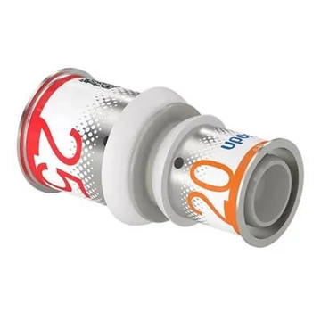 Uponor S-Press PLUS PPSU szűkítő 25-20