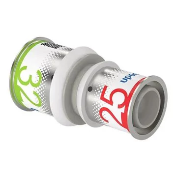 Uponor S-Press PLUS PPSU szűkítő 32-25