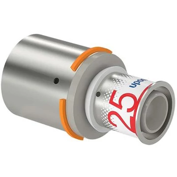 Uponor S-Press PLUS PPSU szűkítő 40-25