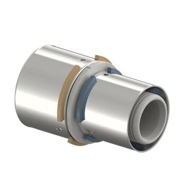 Uponor S-Press PLUS PPSU szűkítő 40-32