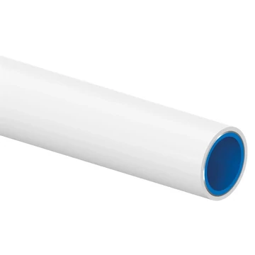 Uponor Uni Pipe Plus ötrétegű cső 16x2,0 200m/tekercs