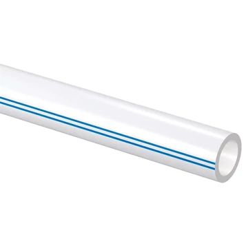 Uponor Comfort Plus padlófűtéscső ötrétegű PE-Xa 16x2, 640m