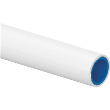 Uponor Uni Pipe PLUS IPPC ötrétegű cső  25x2,5    50m/tek. - kifutó