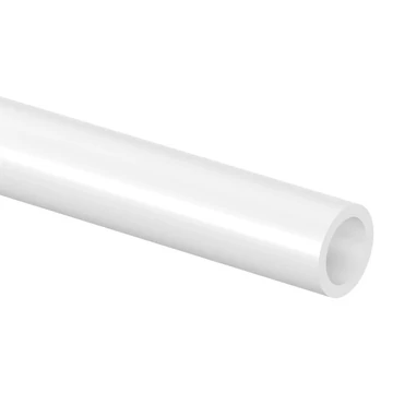 Uponor Smart Pipe 16x2,0 mm padlófűtéscső PN6 640m