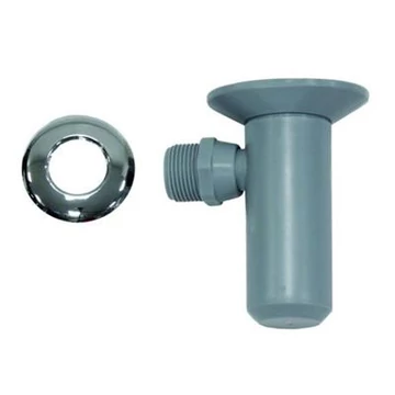 VAILLANT Lefolyótölcsér VAILLANT Lefolyótölcsér