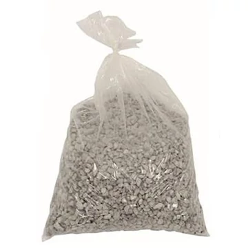 VAILLANT Semlegesítő granulátum 5 kg
