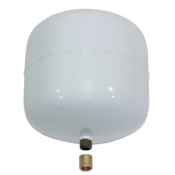 VAILLANT Szolár előtéttartály 5L