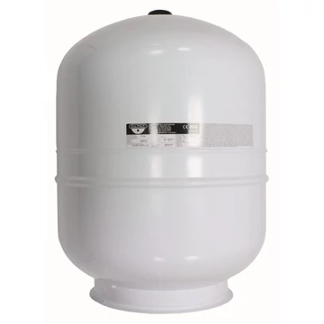 VAILLANT Szolár tágulási tart. álló 50L