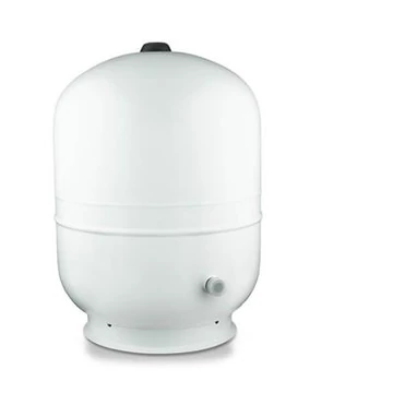 VAILLANT Szolár tágulási tart. álló 80L