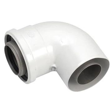 VAILLANT 60/100PP ív 90°