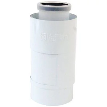 VAILLANT 60/100PP ellenőrző idom