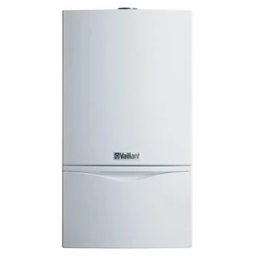 Vaillant atmoTec plus VUW 194/4-5 (H-HR/HU) kéményes gázkazán, kombi 20 Kw
