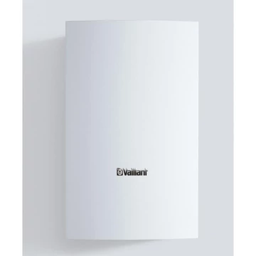Vaillant actoSTOR VIH QL 75/2 B rétegtöltésű fali melegvíztároló