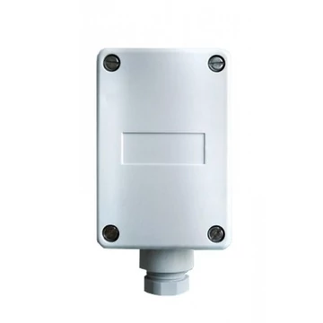 VAILLANT külső hőmérséklet érzékelő (eloBlockhoz és VRT380-hoz)