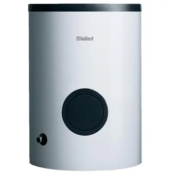VAILLANT uniSTOR VIH R 120/6 BR indirekt tároló