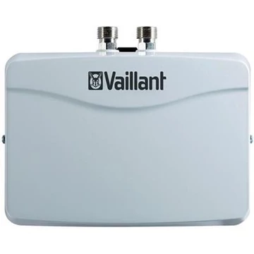 VAILLANT miniVED H3/2 N nyitott rendszerű elektromos vízmelegítő ÚJ! (0010044423)