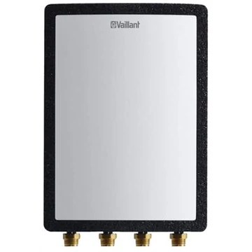 Vaillant VWZ MWT 150 köztes hőcserélő szekunder szivattyúval aroTHERM VWL/2-höz (0020180704)
